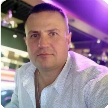 Java Brain Customer Reviews First Person Java Brain Customer Reviews First Person