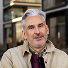 Java Brain Customer Reviews Third Person Java Brain Customer Reviews Third Person