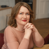 Java Brain Customer Reviews Second Person Java Brain Customer Reviews Second Person